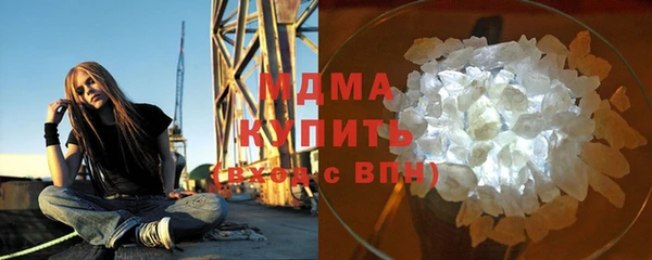 шишки Балахна