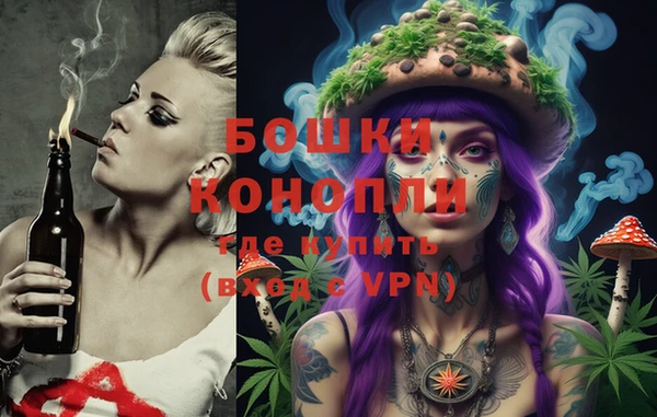 гашик Баксан