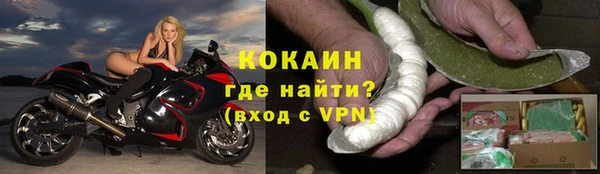 гашик Баксан