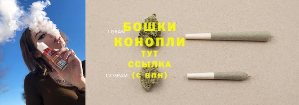 гашик Баксан