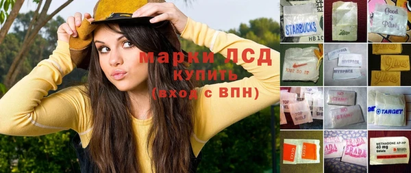 шишки Балахна