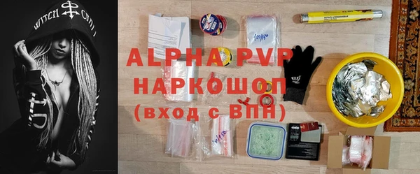 шишки Балахна