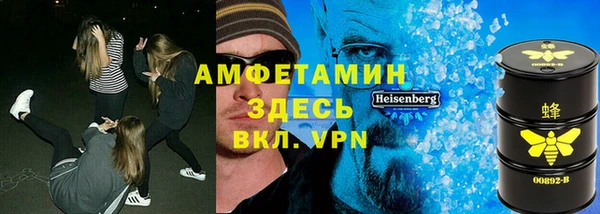 шишки Балахна